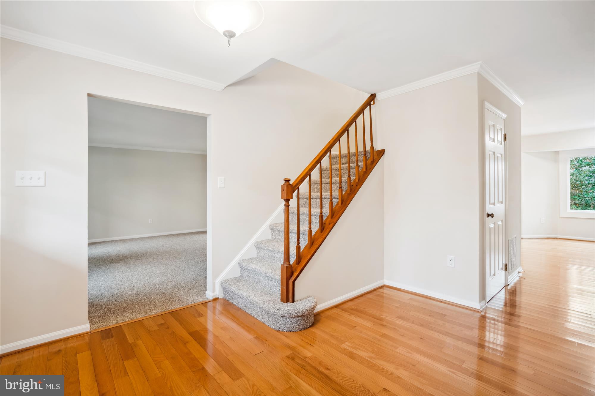 ANNAPOLIS LANDING - Residential