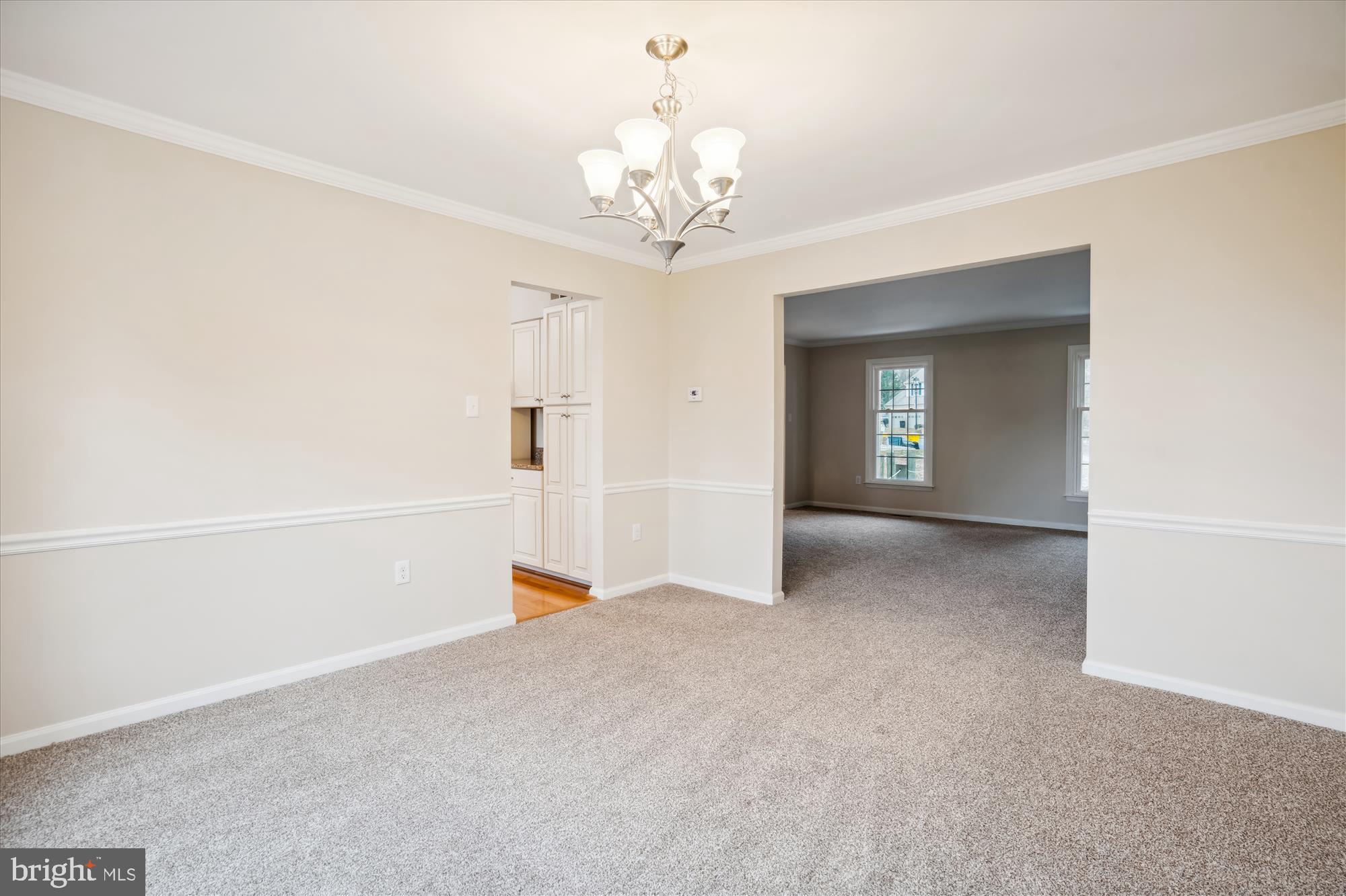 ANNAPOLIS LANDING - Residential