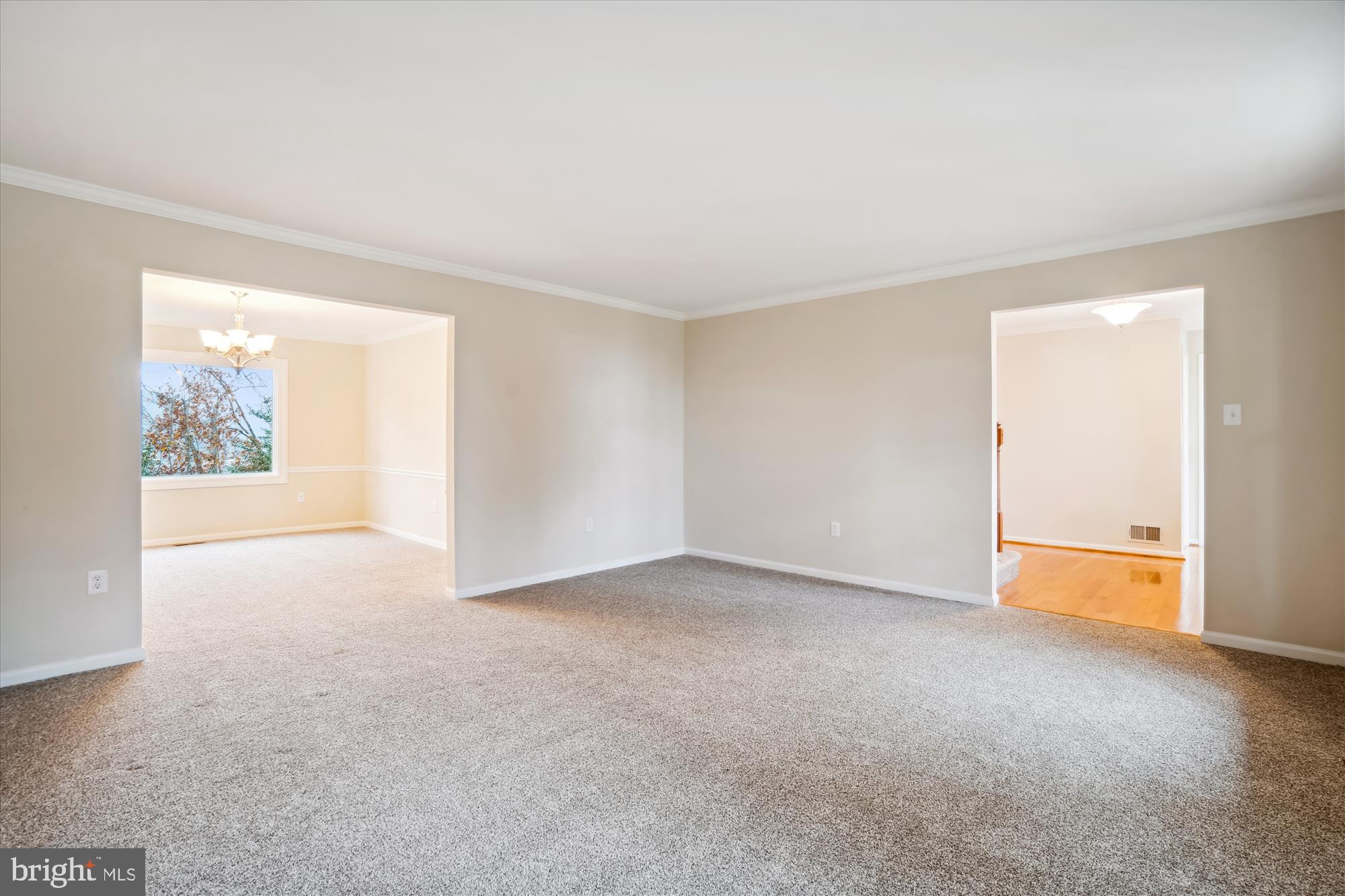 ANNAPOLIS LANDING - Residential