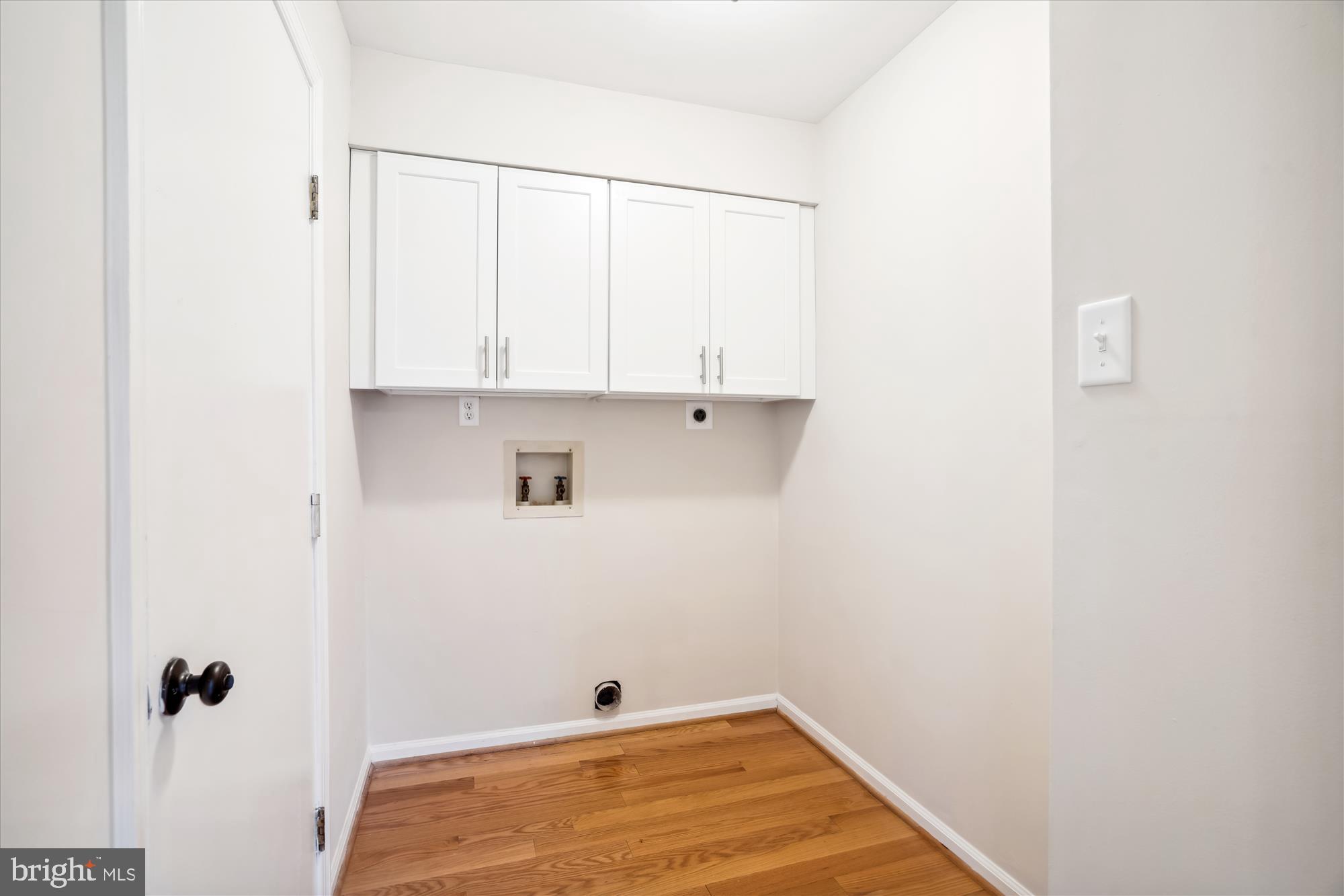 ANNAPOLIS LANDING - Residential