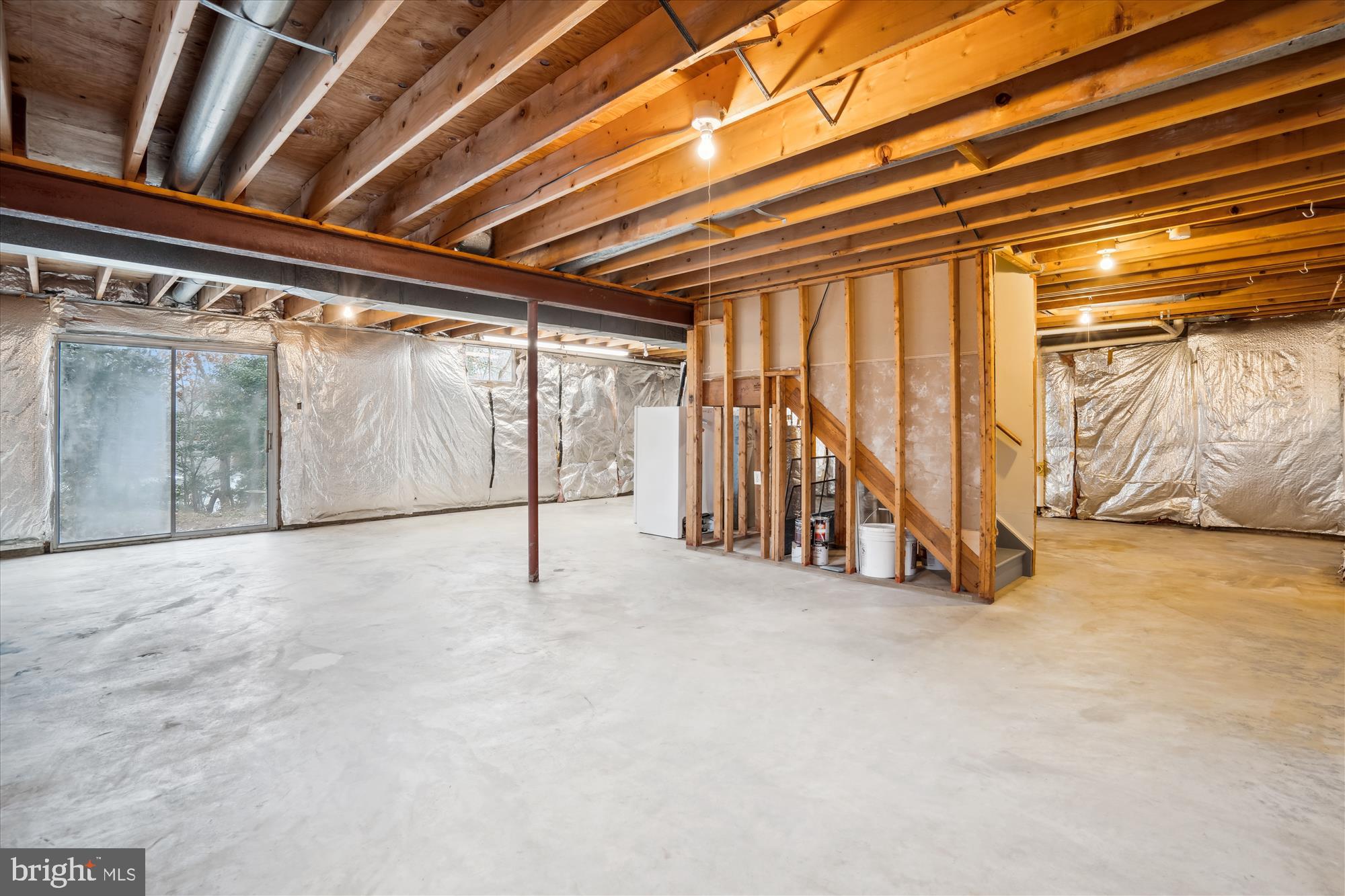 ANNAPOLIS LANDING - Residential