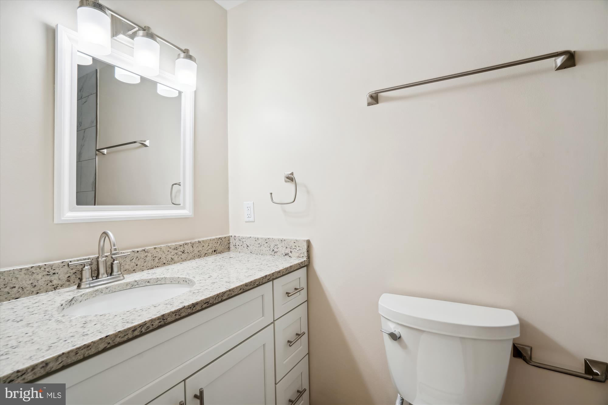 ANNAPOLIS LANDING - Residential