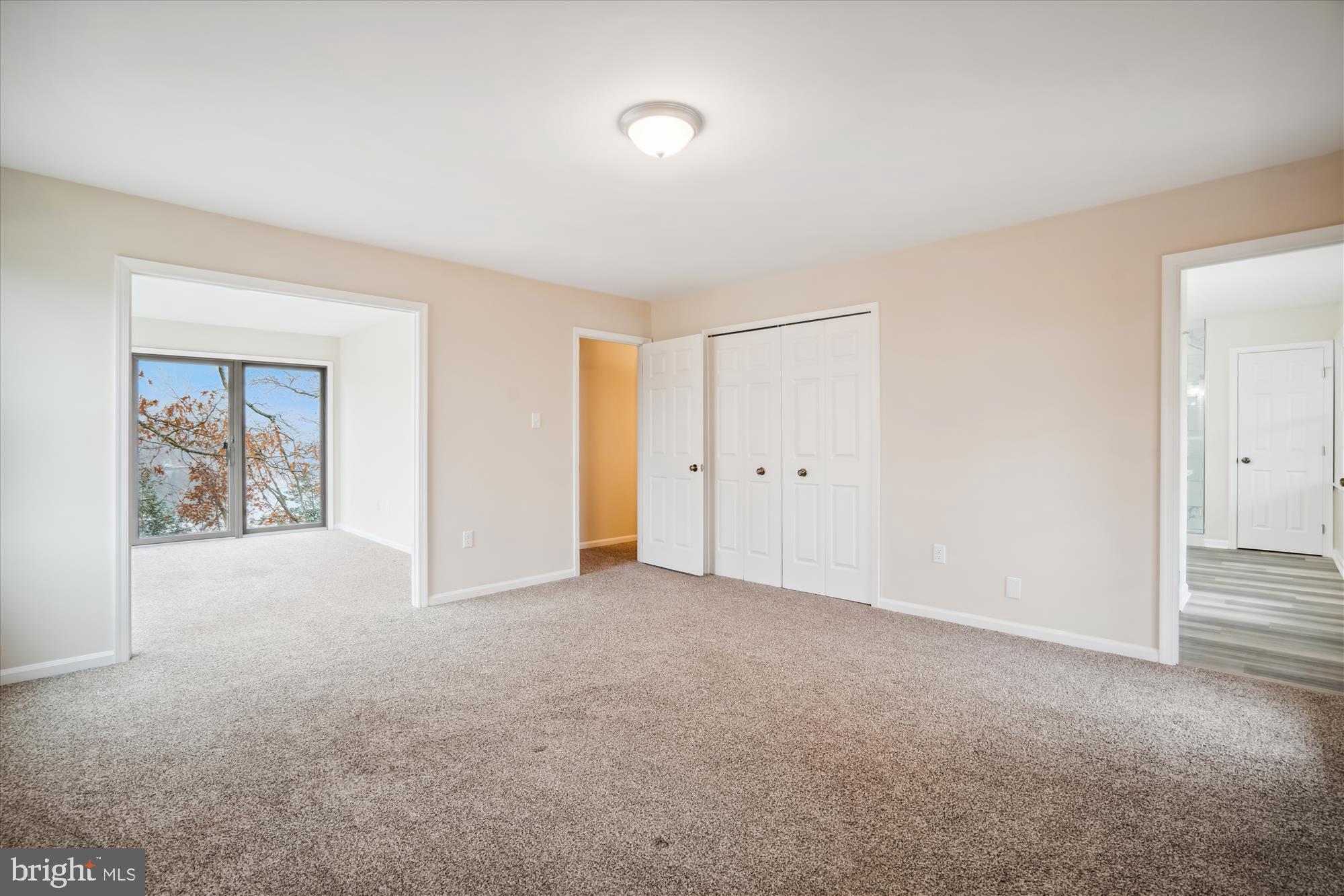 ANNAPOLIS LANDING - Residential