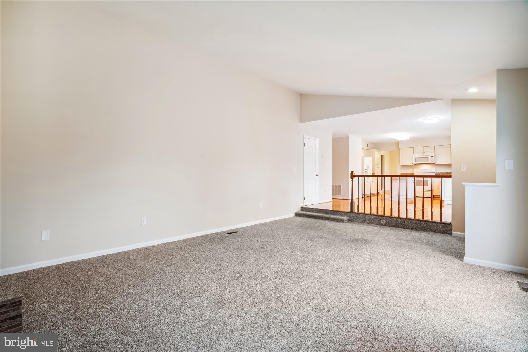 ANNAPOLIS LANDING - Residential