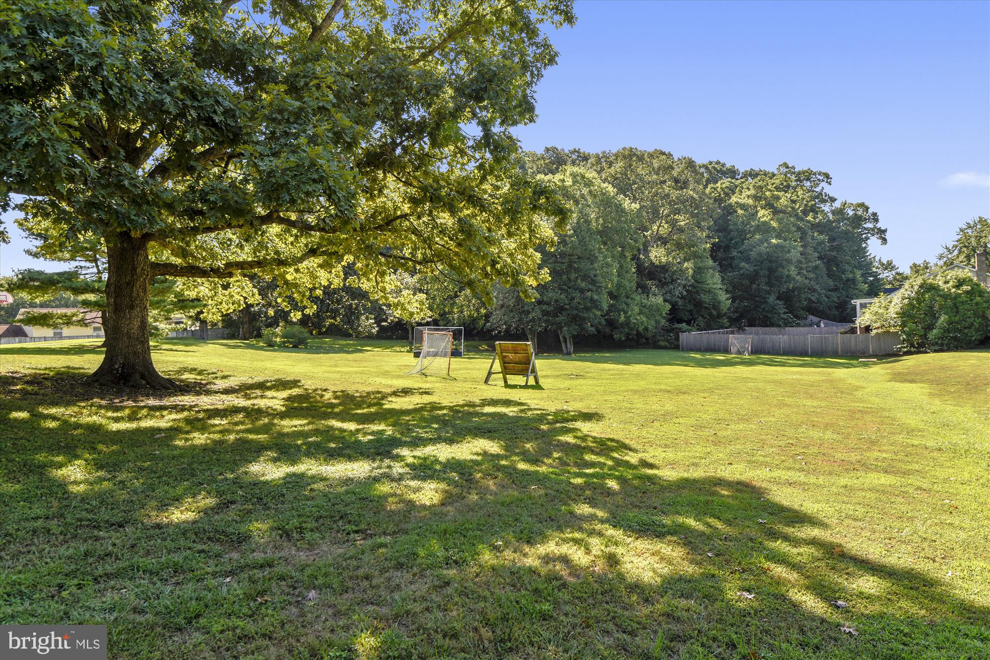 ANNAPOLIS LANDING - Residential