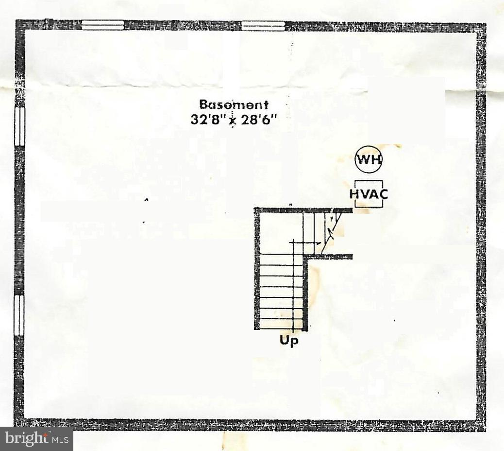 ANNAPOLIS LANDING - Residential