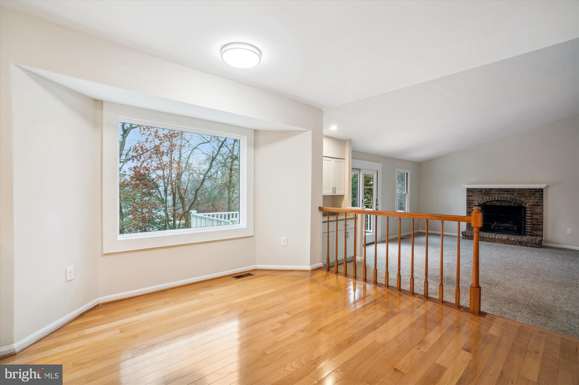 ANNAPOLIS LANDING - Residential