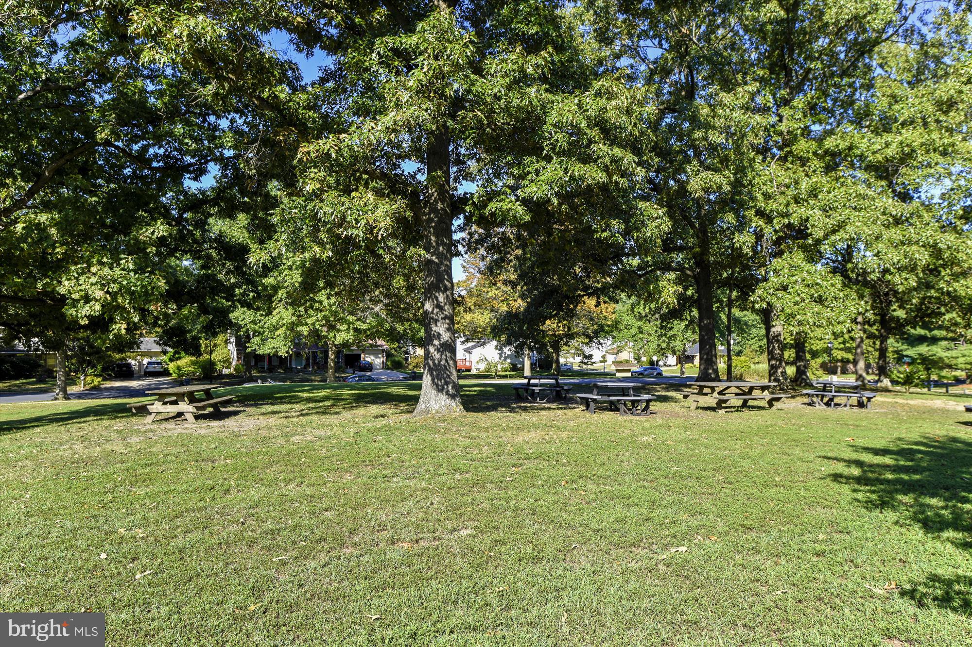 ANNAPOLIS LANDING - Residential