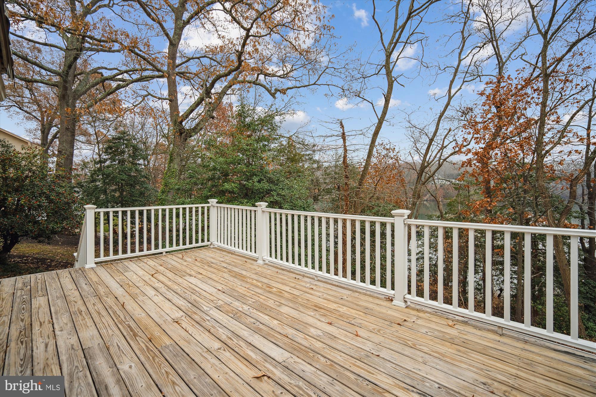 ANNAPOLIS LANDING - Residential