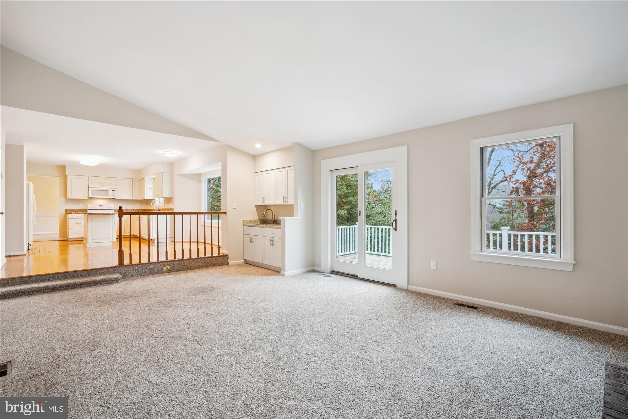 ANNAPOLIS LANDING - Residential