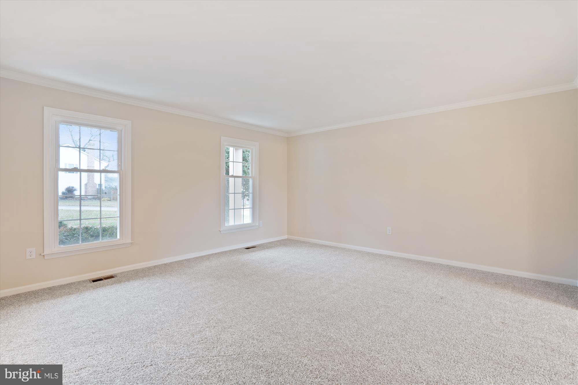 ANNAPOLIS LANDING - Residential