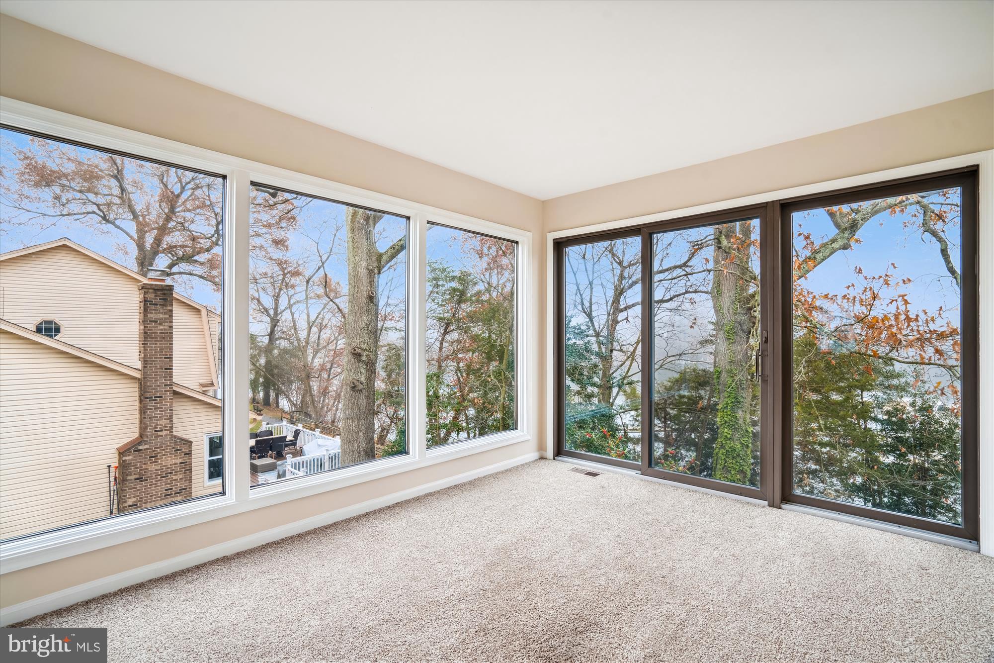 ANNAPOLIS LANDING - Residential