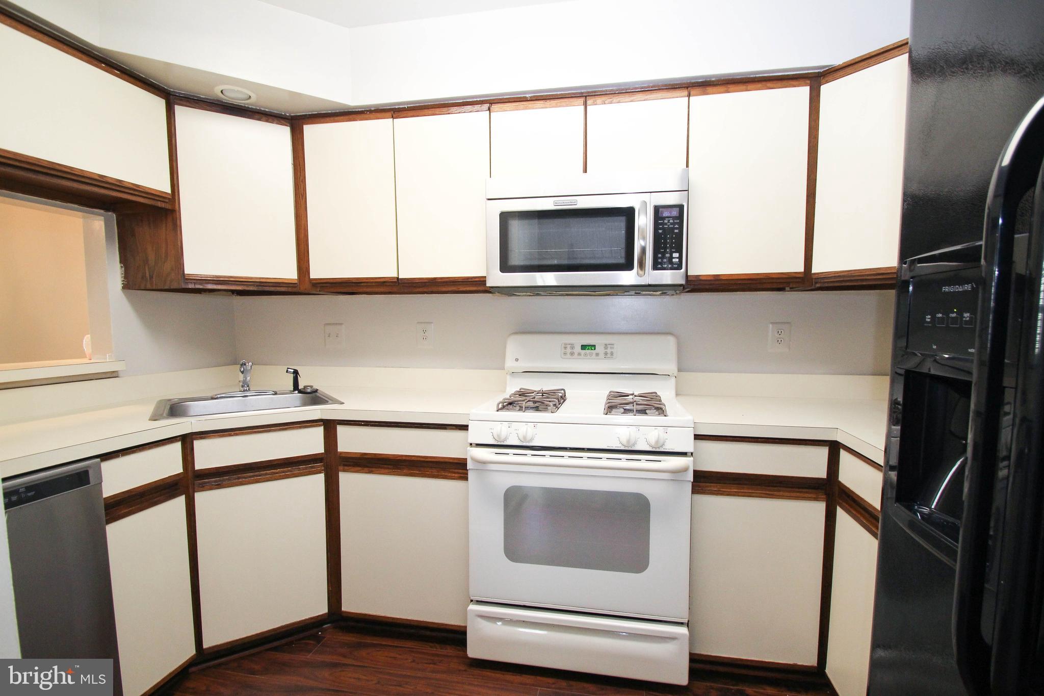 NEWGATE - Residential Lease