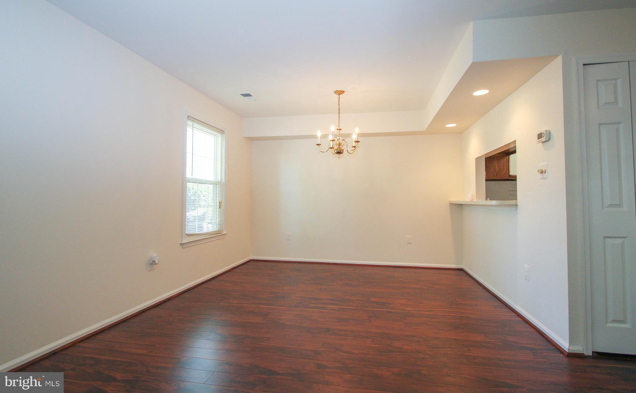 NEWGATE - Residential Lease