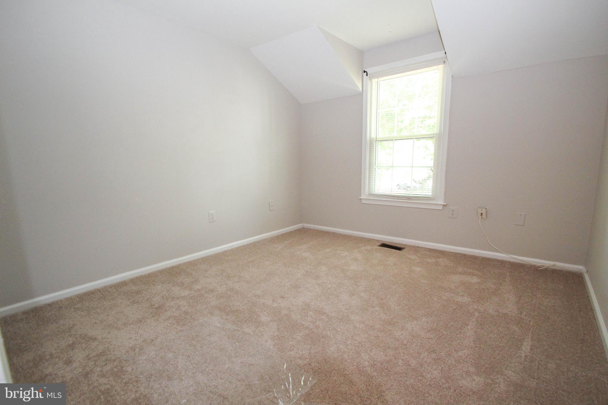 NEWGATE - Residential Lease