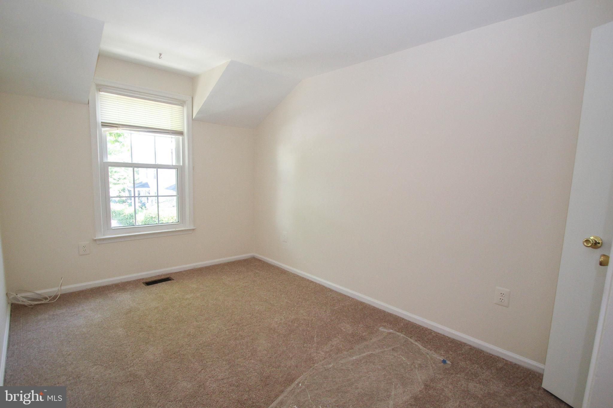 NEWGATE - Residential Lease