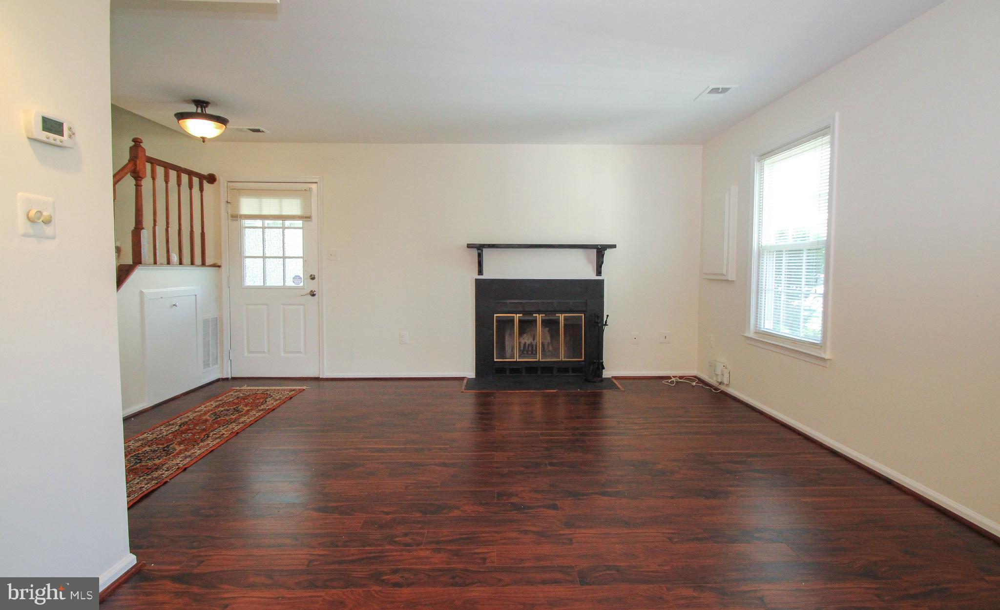 NEWGATE - Residential Lease