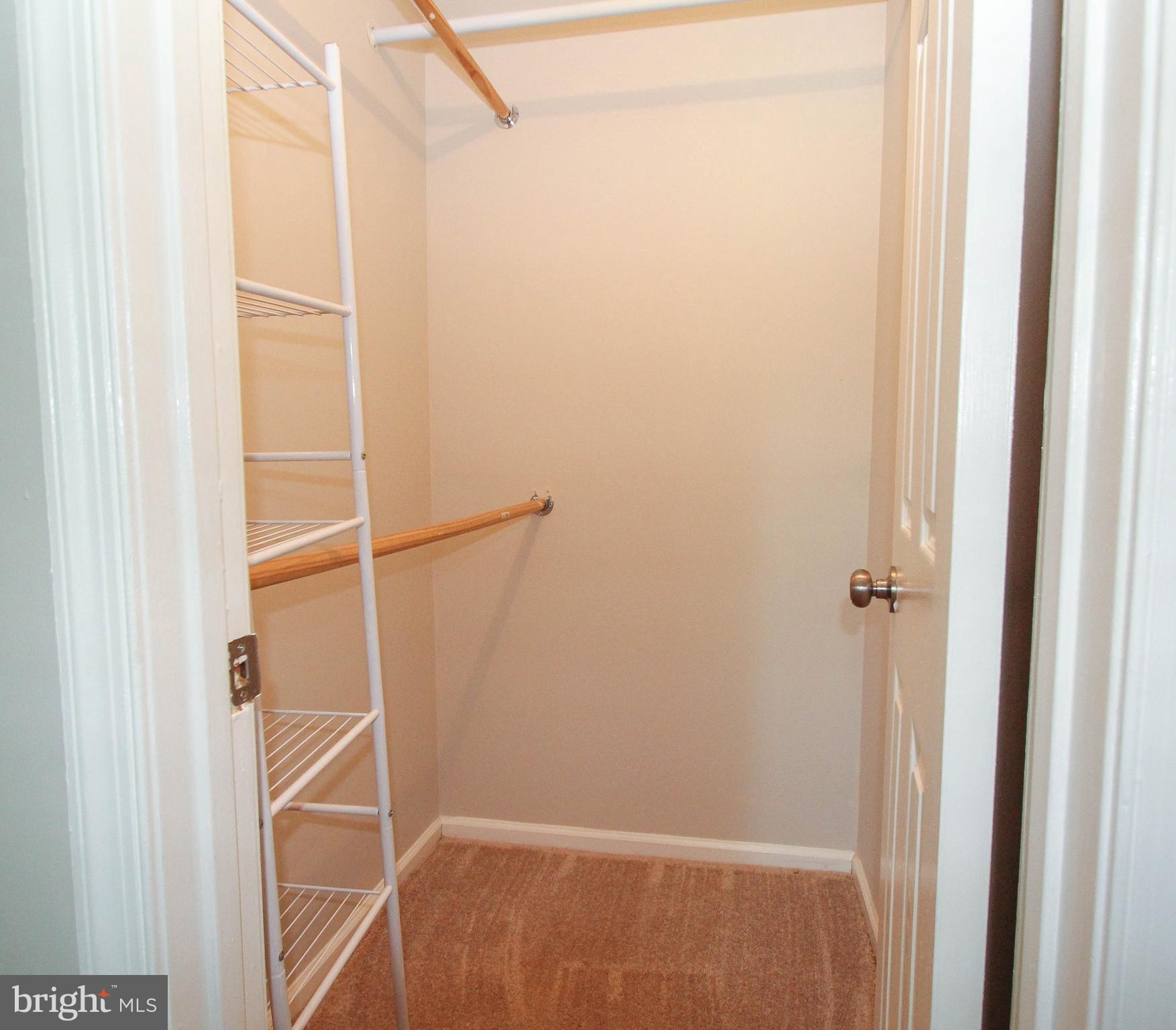 NEWGATE - Residential Lease