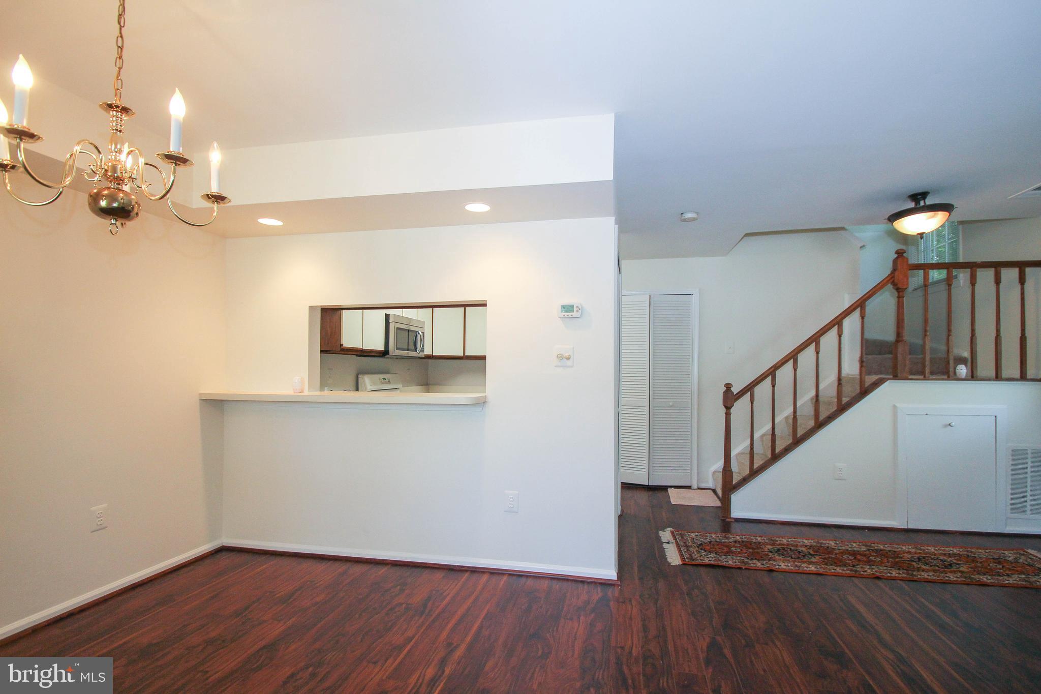 NEWGATE - Residential Lease