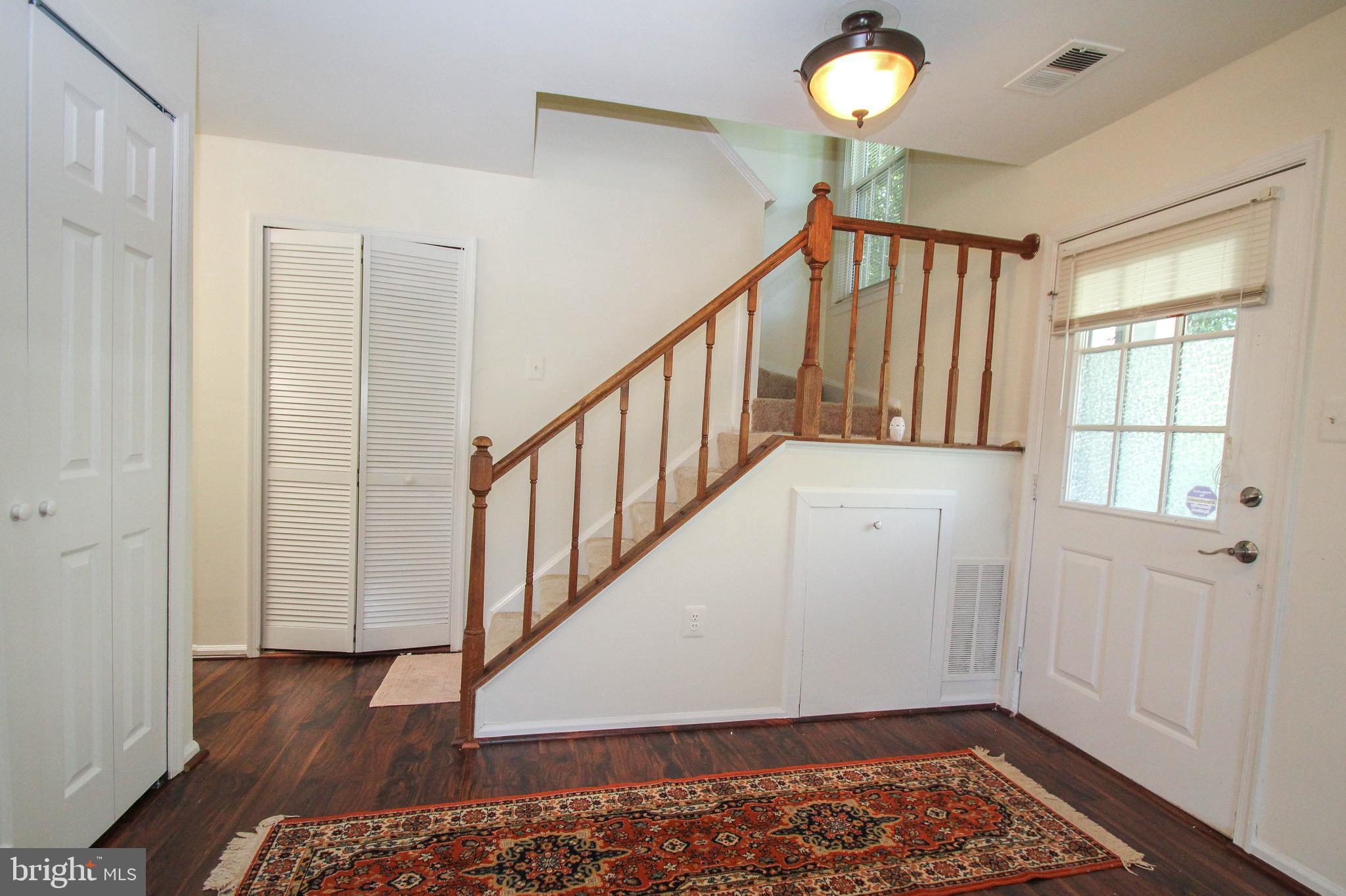 NEWGATE - Residential Lease