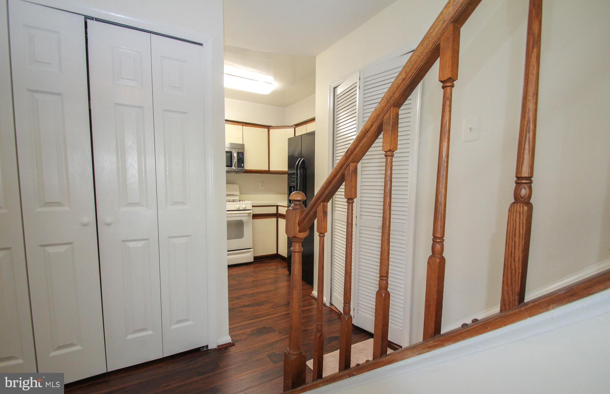 NEWGATE - Residential Lease