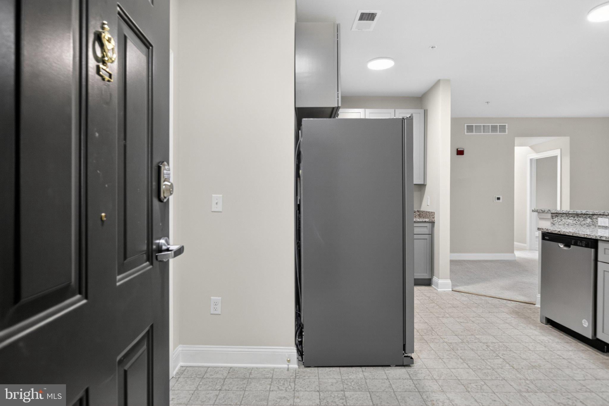 3000 FOUNTAINVIEW CIRCLE 3315