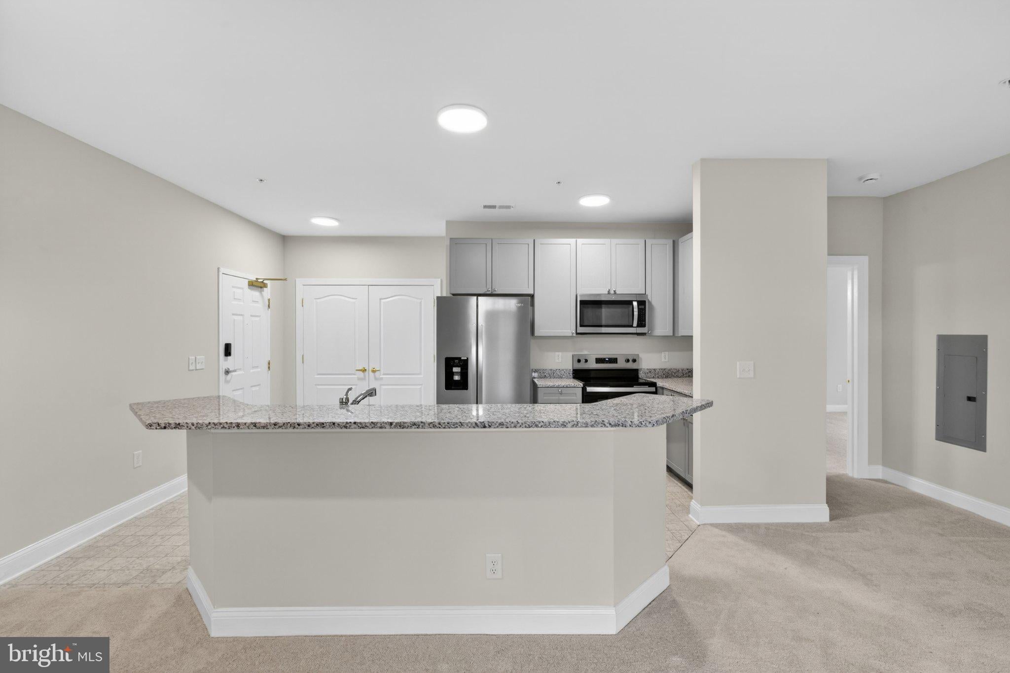 3000 FOUNTAINVIEW CIRCLE 3315