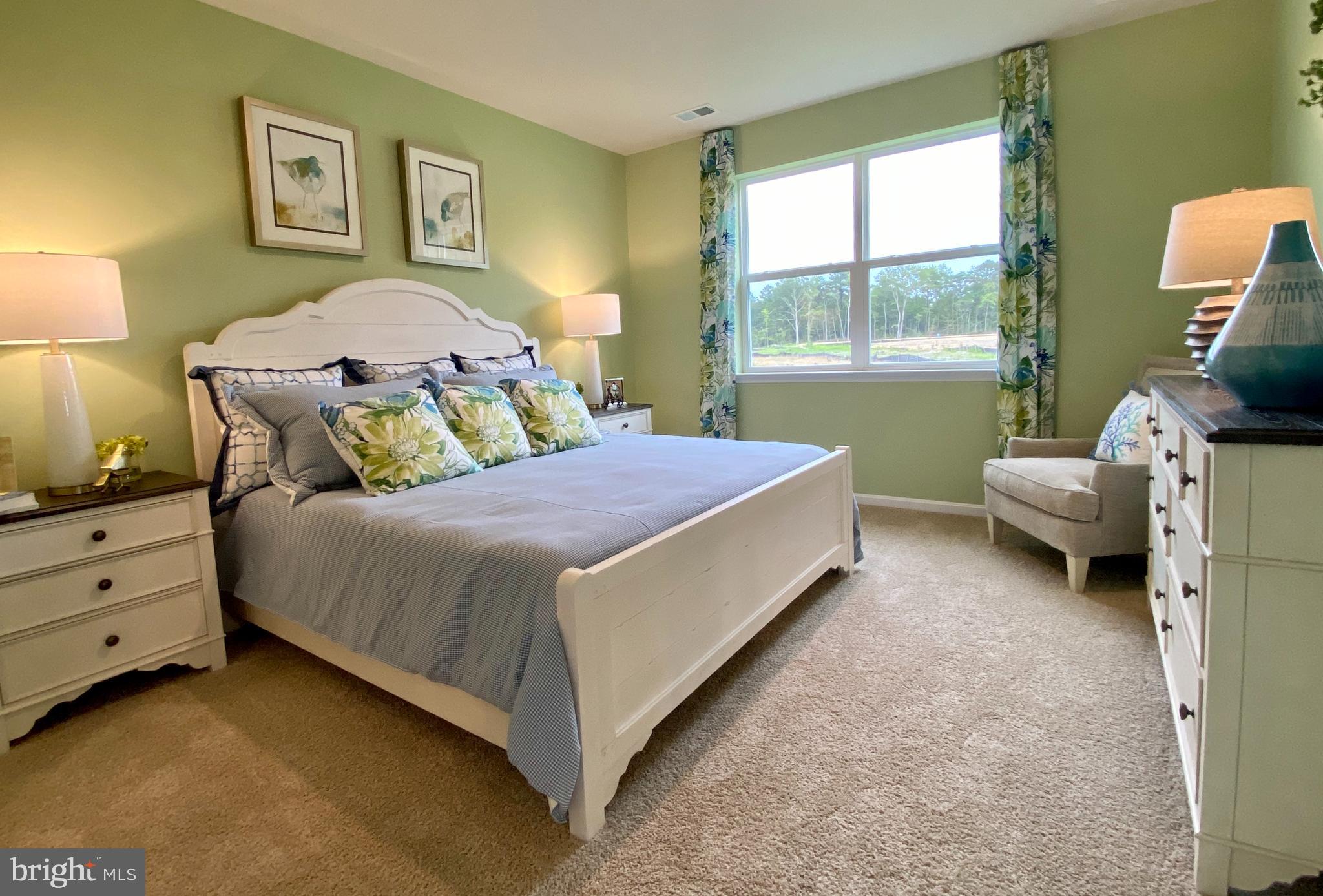 MILLVILLE BY THE SEA - Residential