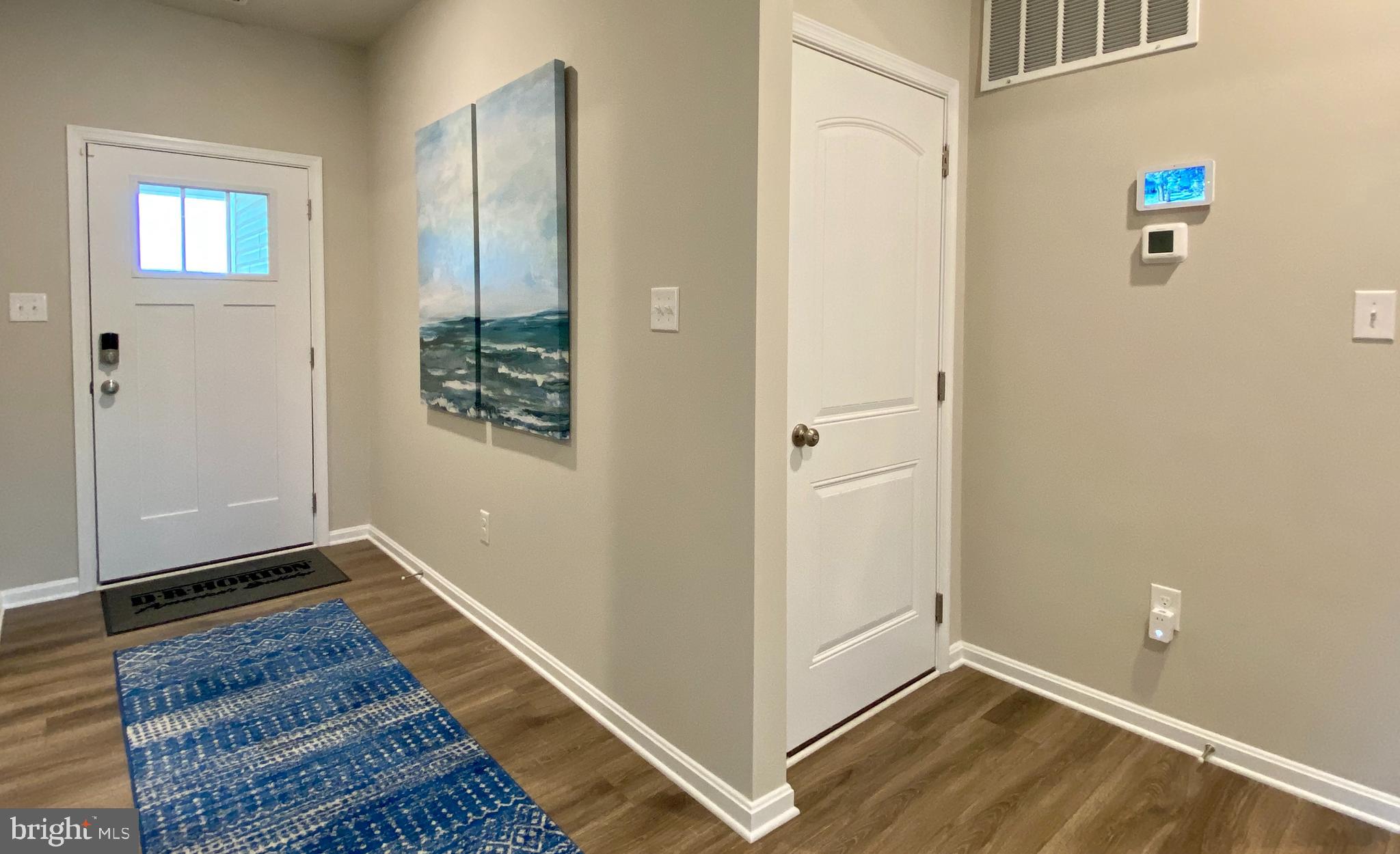 MILLVILLE BY THE SEA - Residential