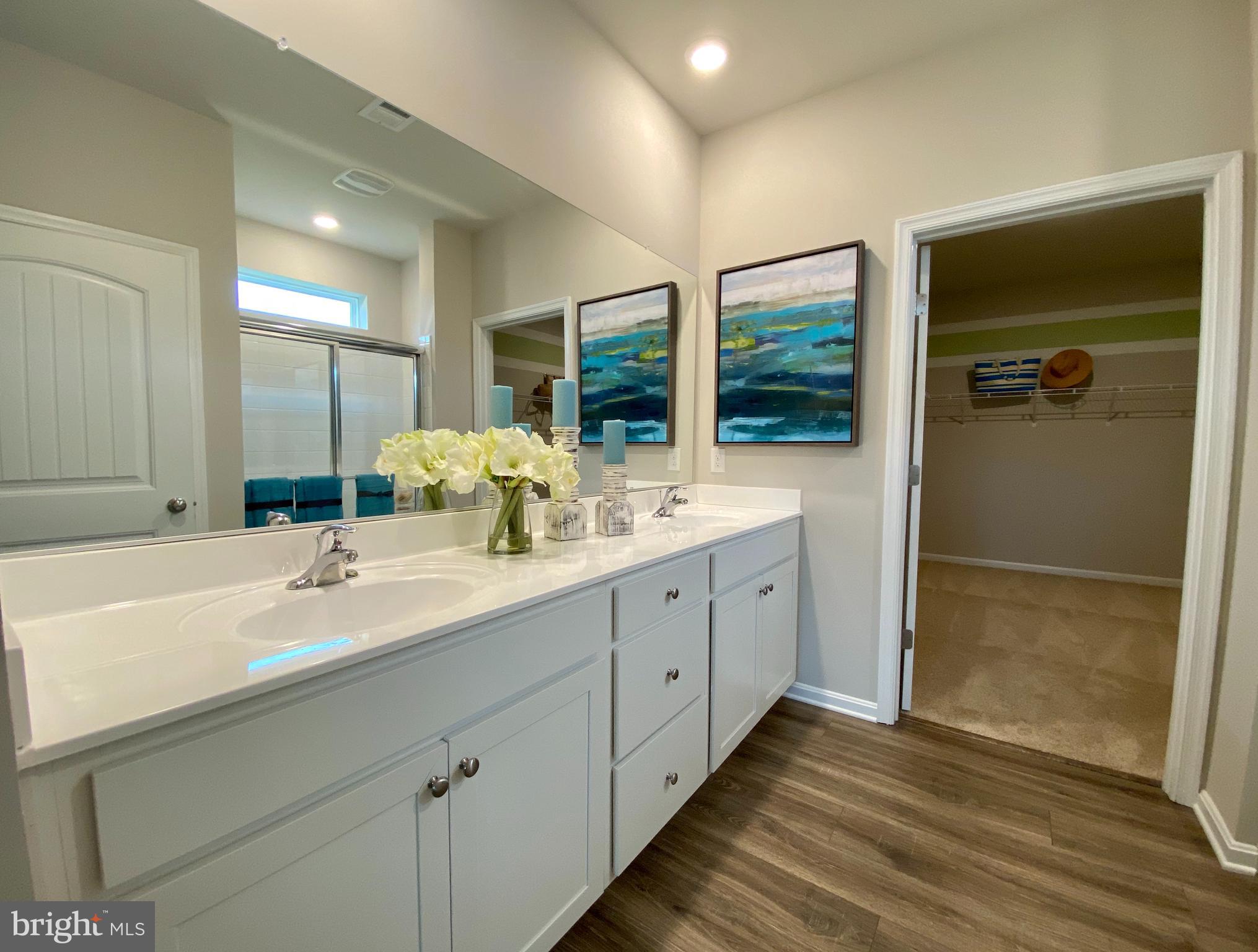 MILLVILLE BY THE SEA - Residential