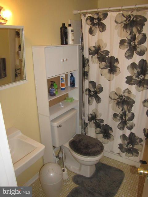 DALE CITY - Residential