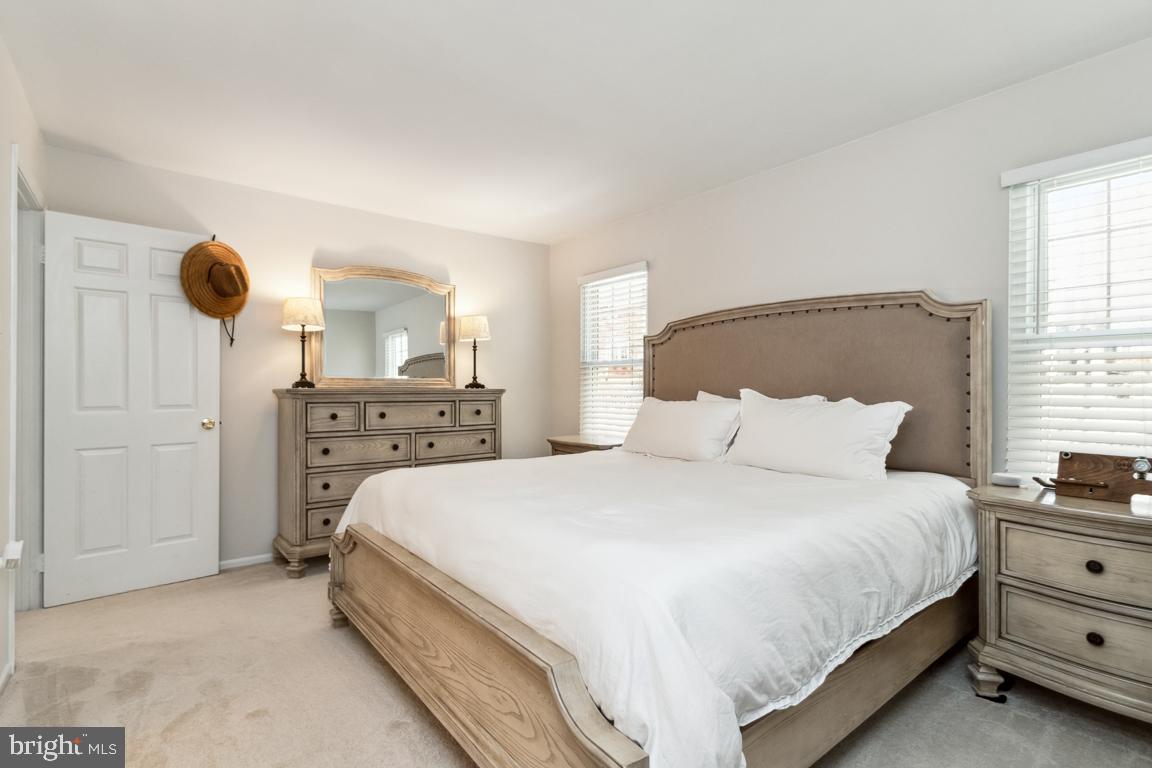 MONTCLAIR - Residential