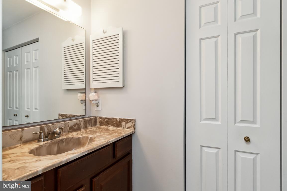 MONTCLAIR - Residential