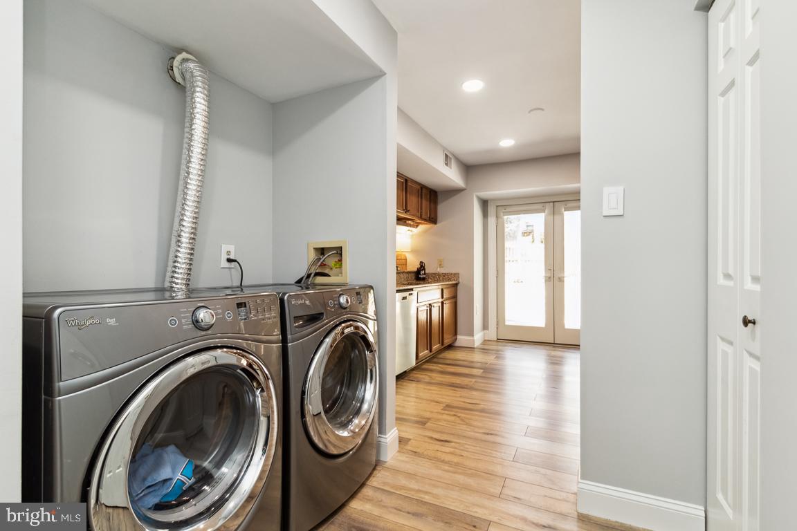 MONTCLAIR - Residential