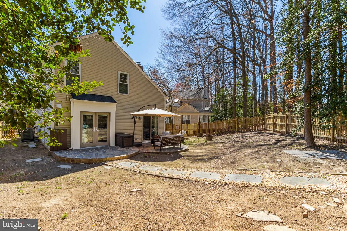 MONTCLAIR - Residential