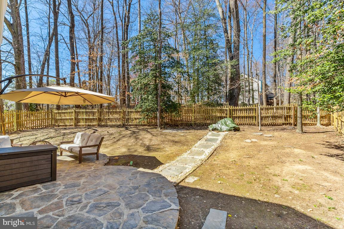 MONTCLAIR - Residential