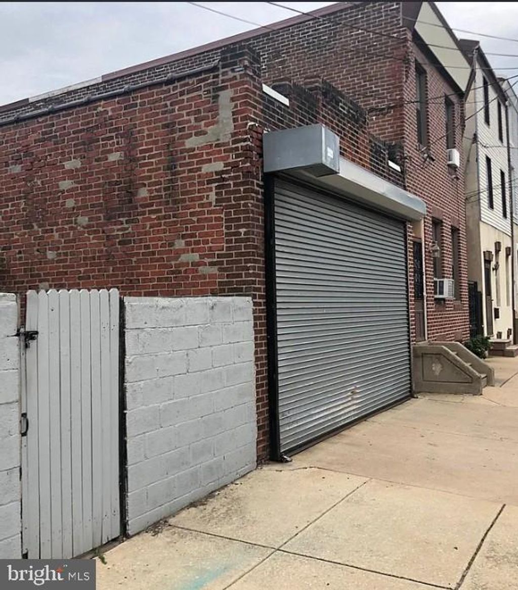 Photo of 2710 Edgemont Street, PHILADELPHIA, PA 19134 (MLS # PAPH2564006)