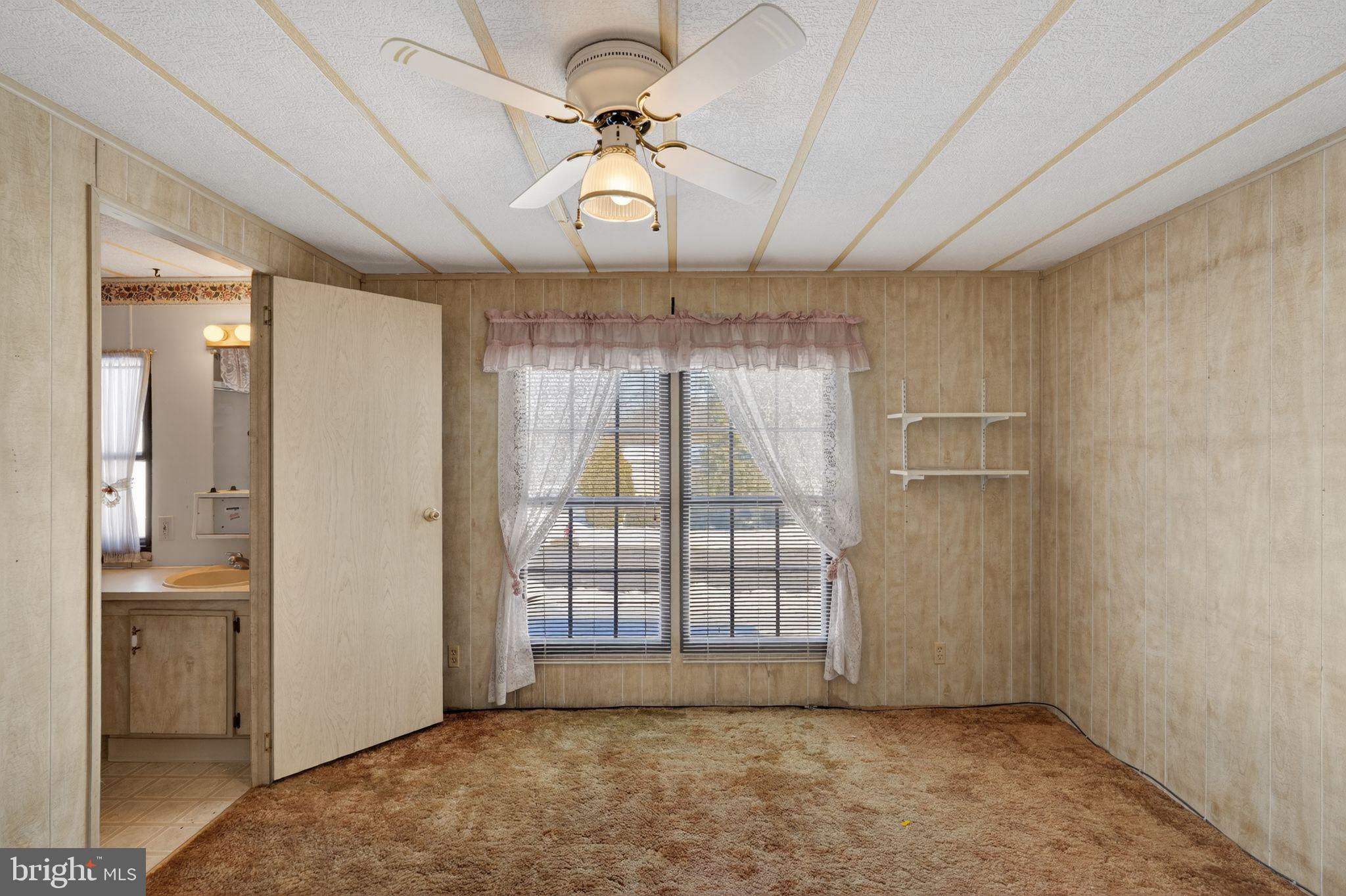 NESHAMINY FALLS - Residential