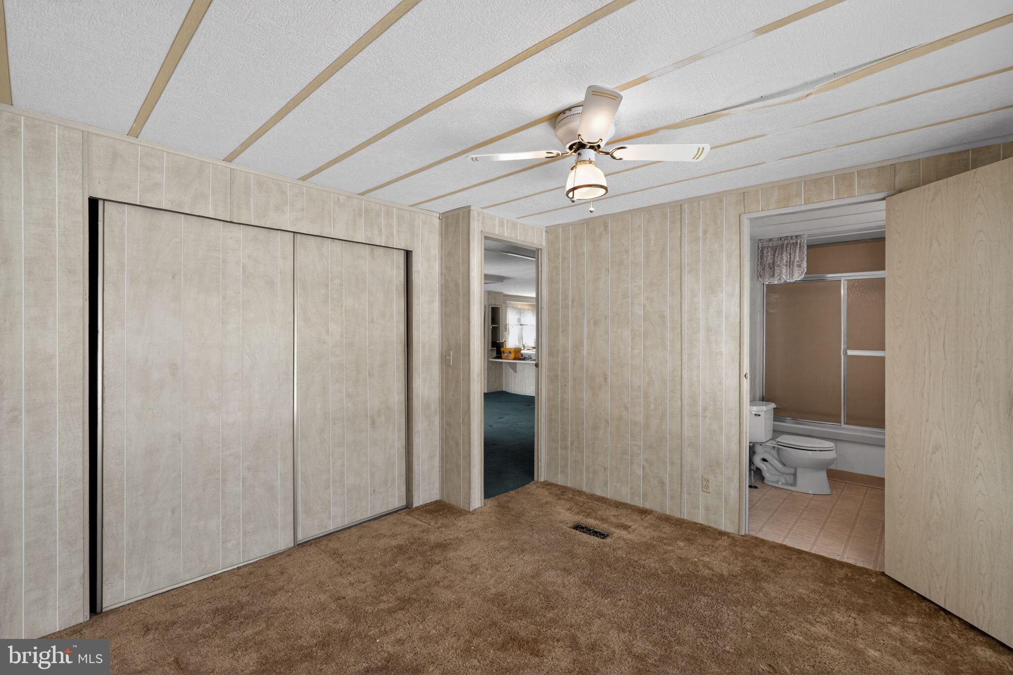 NESHAMINY FALLS - Residential