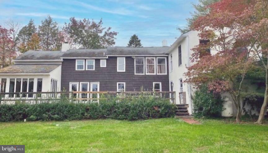 1192 N MIDDLETOWN ROAD