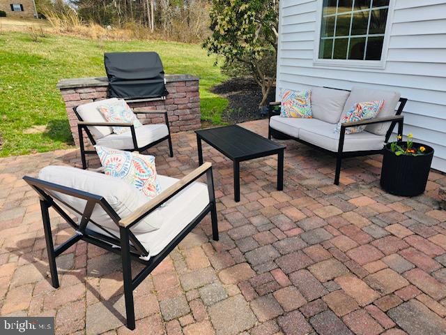 GLEN ARM - Residential