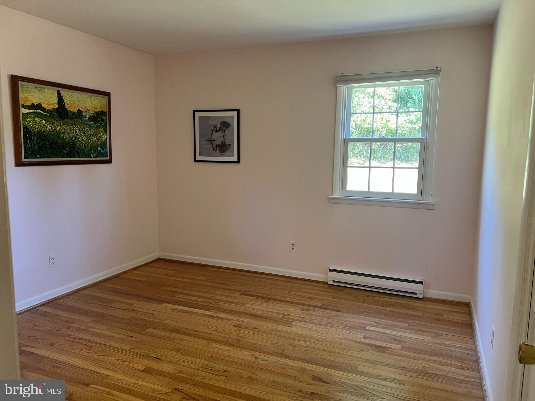 GLEN ARM - Residential