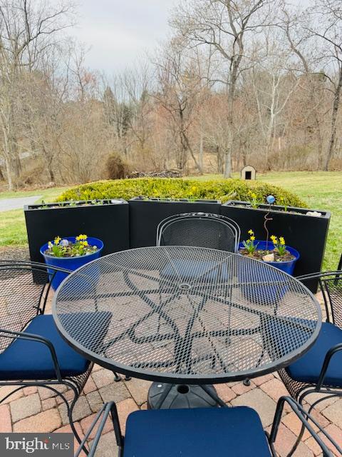 GLEN ARM - Residential