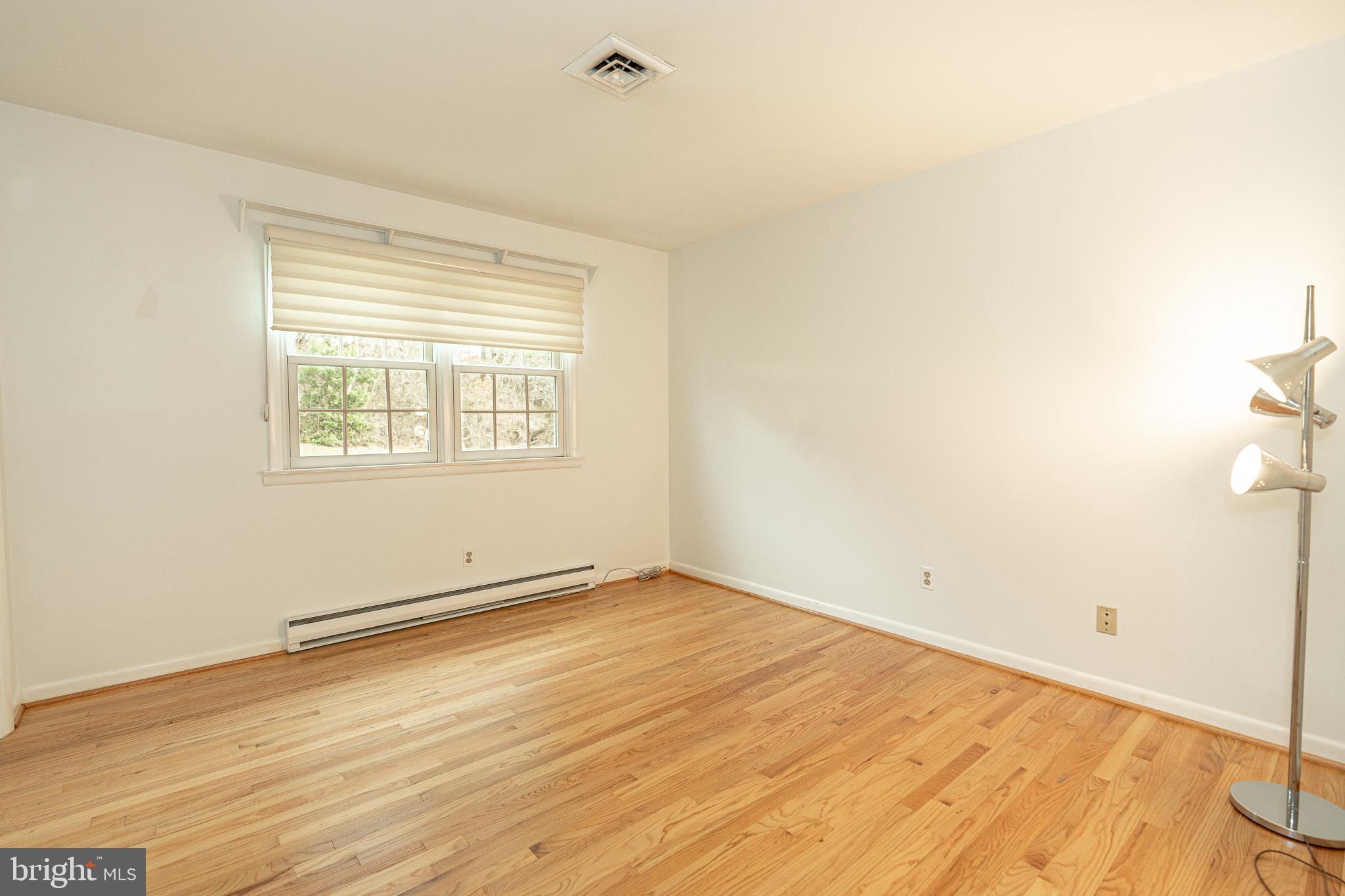 GLEN ARM - Residential