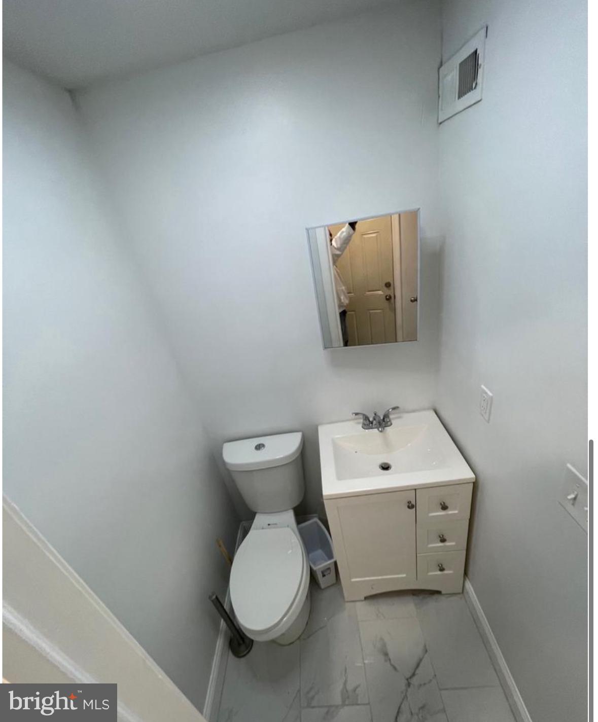 BREWERYTOWN - Residential