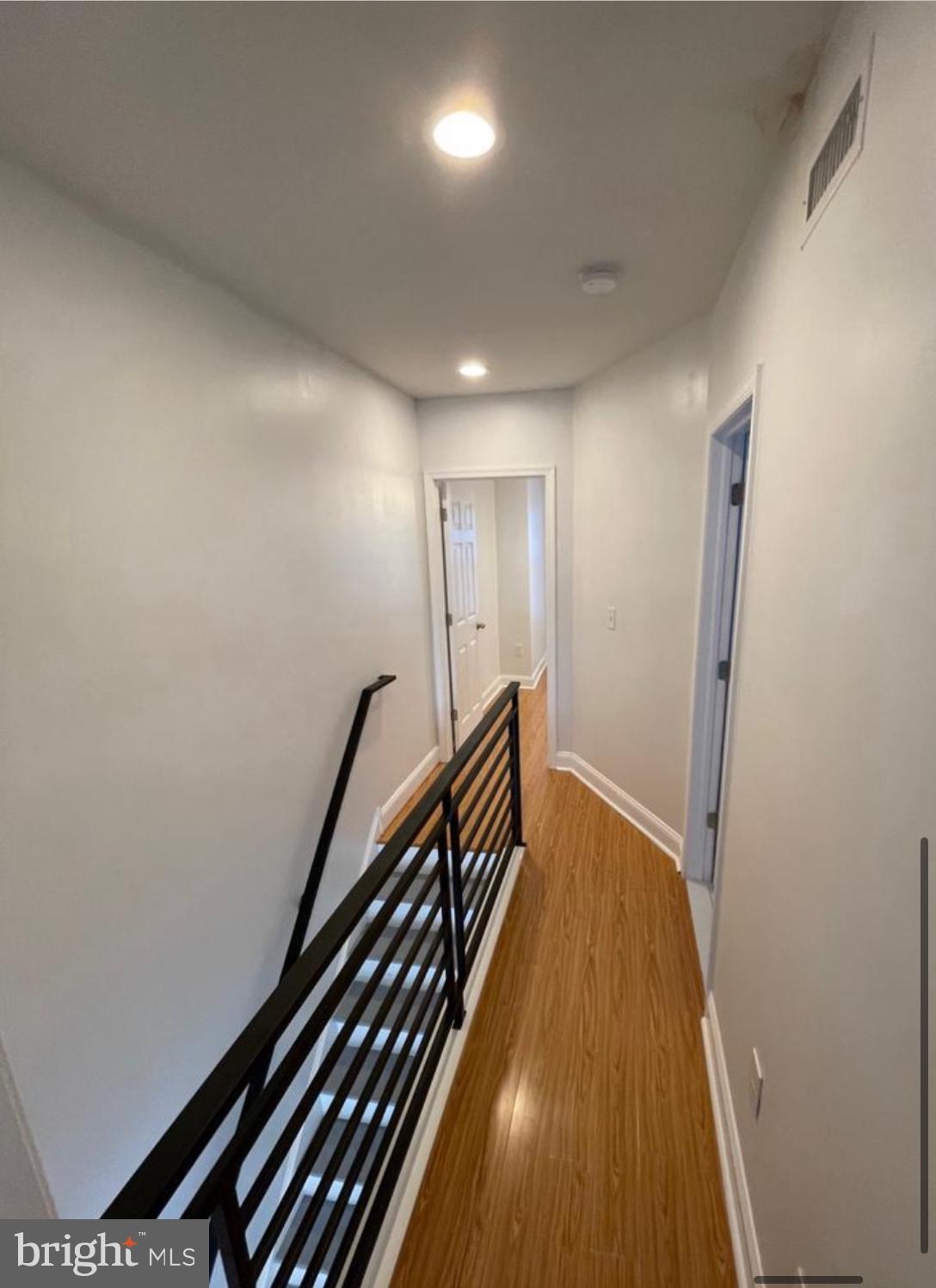 BREWERYTOWN - Residential