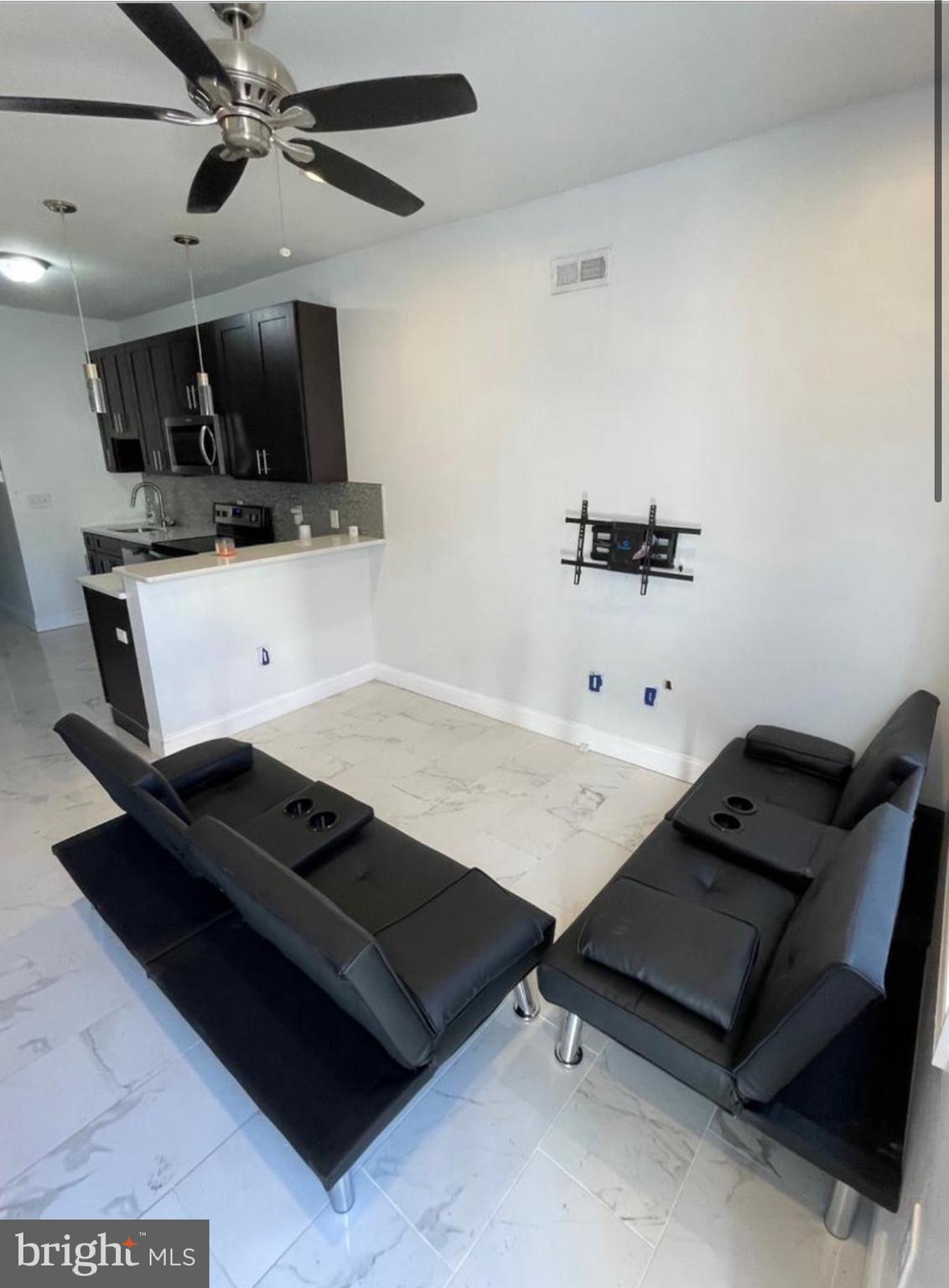 BREWERYTOWN - Residential