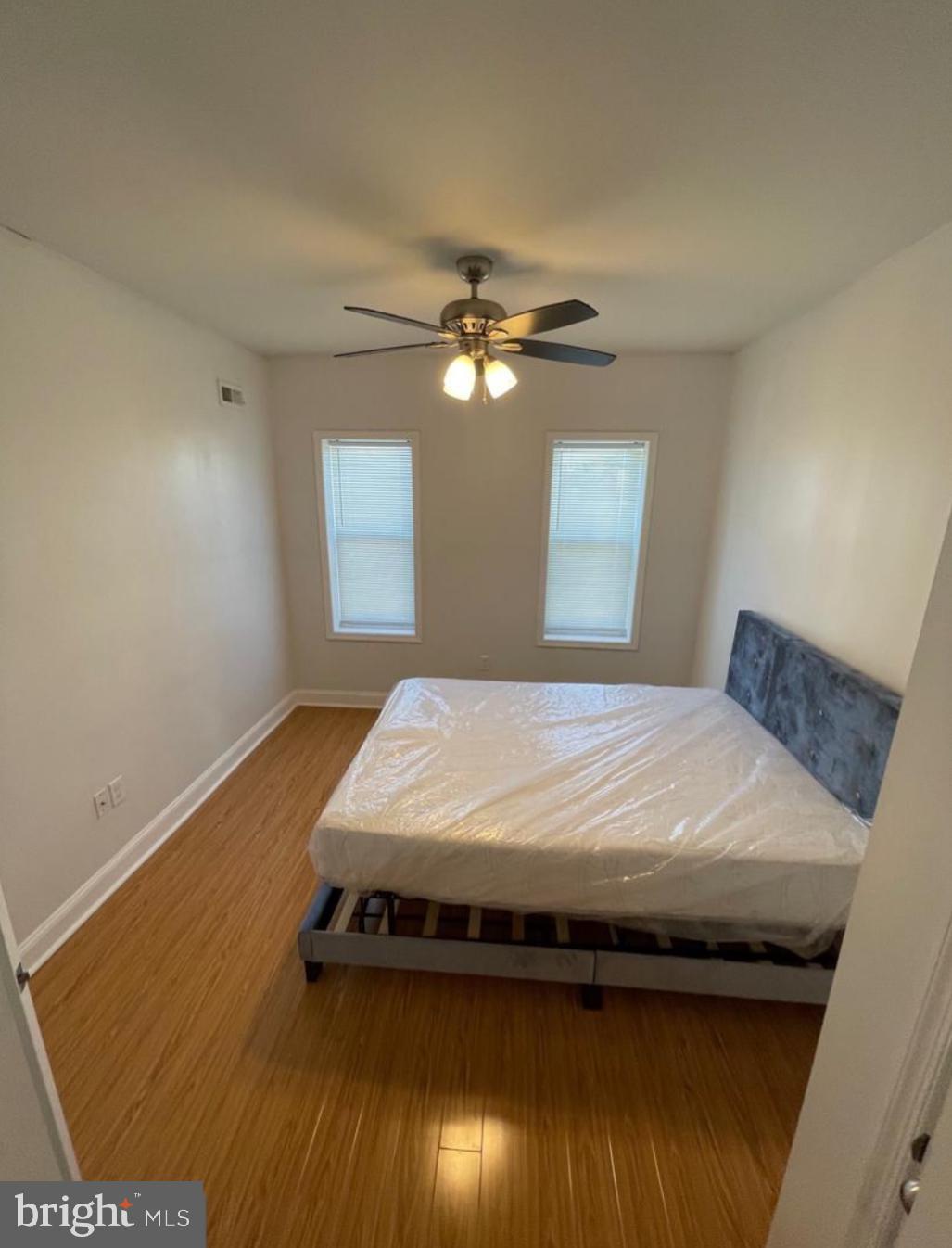 BREWERYTOWN - Residential