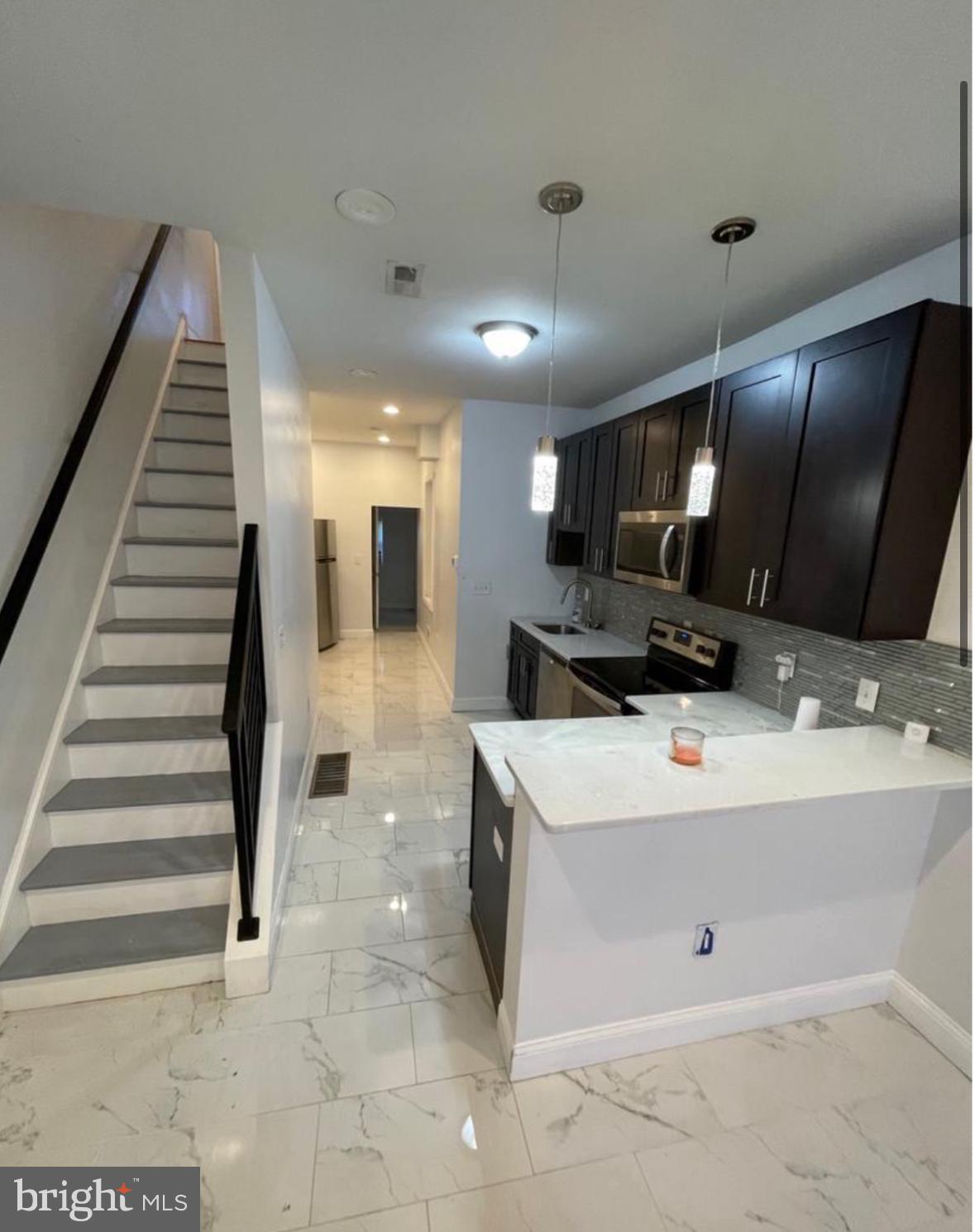BREWERYTOWN - Residential
