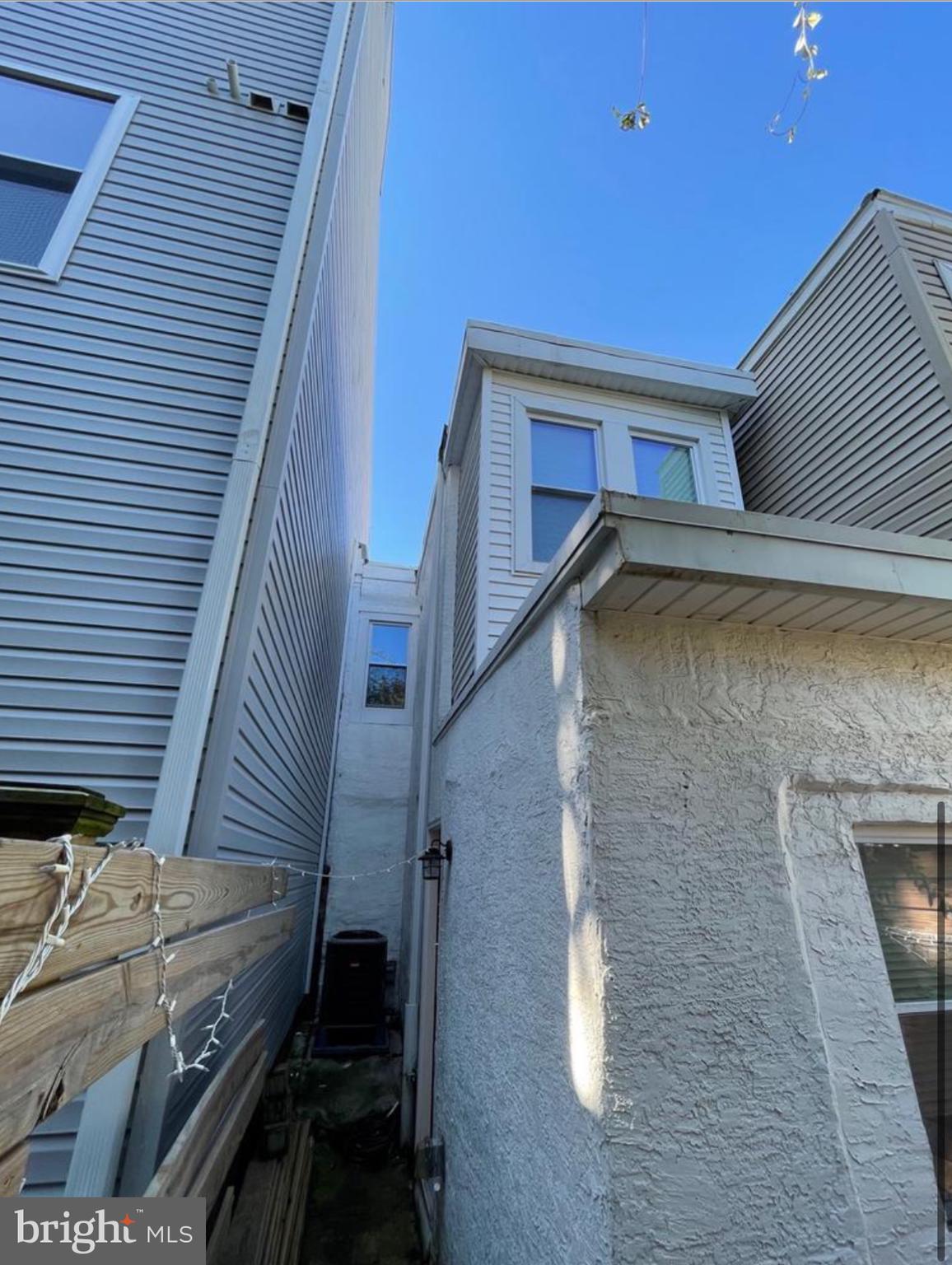 BREWERYTOWN - Residential